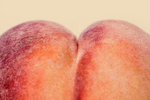 Khám Phá Tiềm Năng Cơ Thể: Vượt Qua Giới Hạn & Định Kiến
