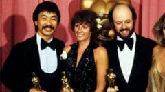 Marcia Lucas: Bài Học Về Sức Mạnh Tinh Thần Cho Hành Trình Tập Luyện